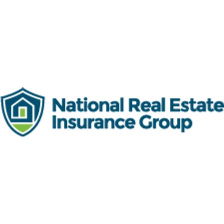 National Real Estate Insurance Group
