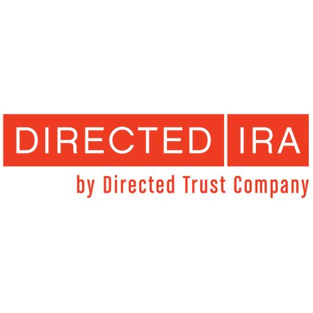 Directed IRA