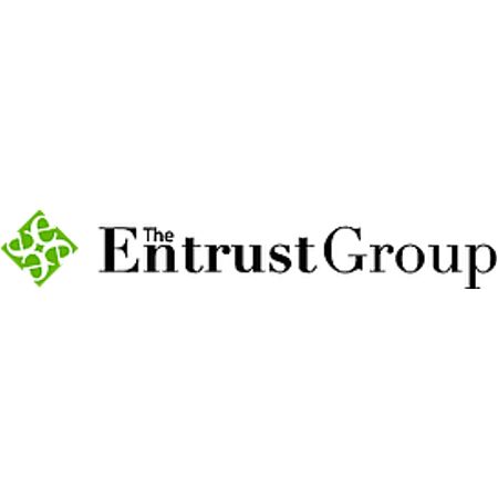 The Entrust Group