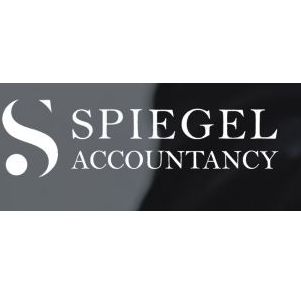 Spiegel Accountancy Corporation